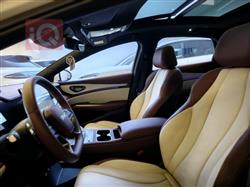 بي واي دي سيل 7